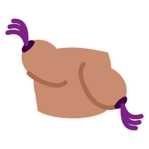 NSFW