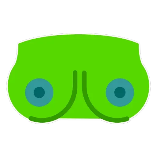 NSFW