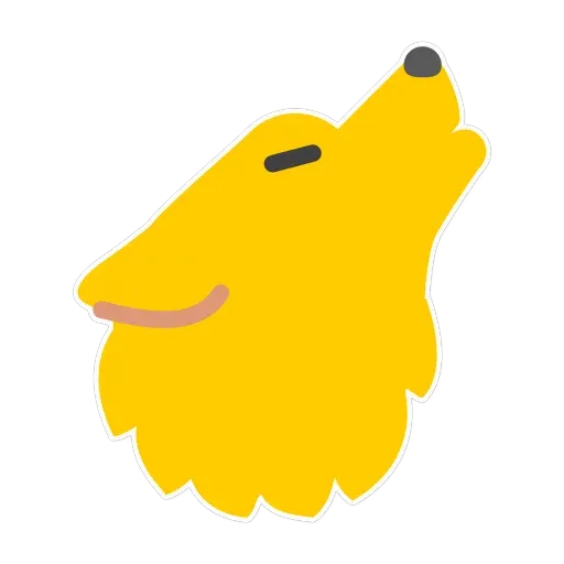 NSFW