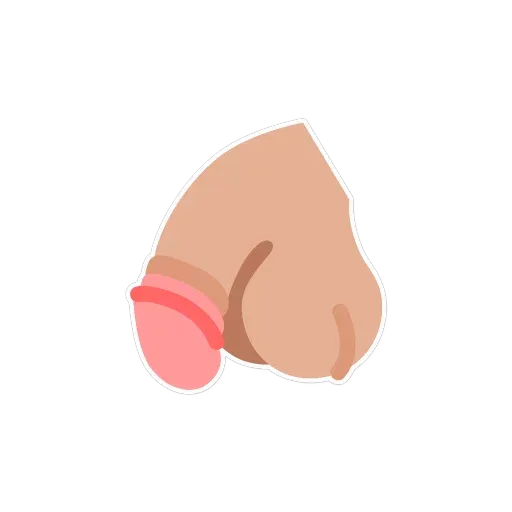 NSFW