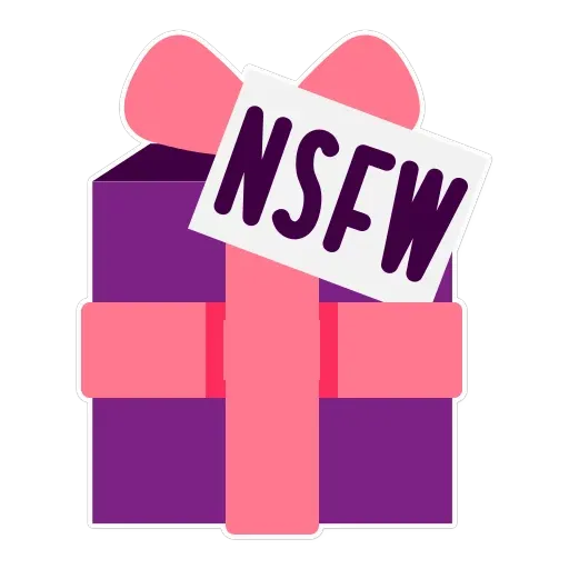 NSFW