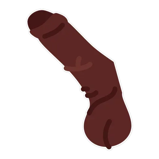 NSFW