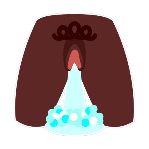 NSFW
