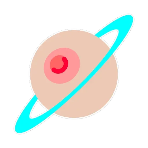 NSFW
