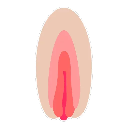 NSFW
