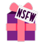 NSFW