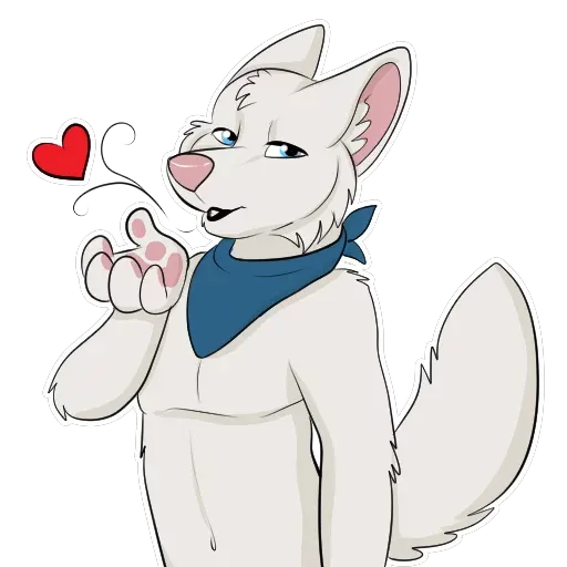 Shane NSFW