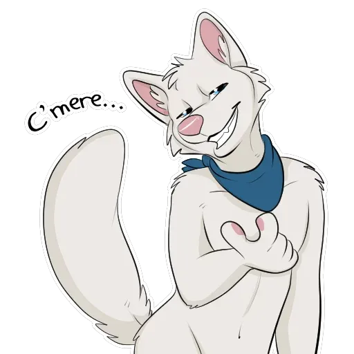 Shane NSFW