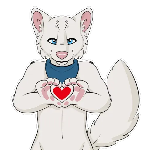 Shane NSFW