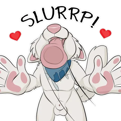 Shane NSFW