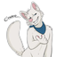 Shane NSFW