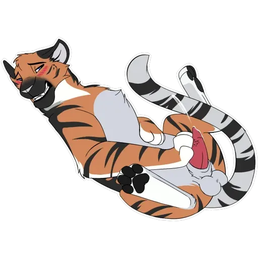 Shivero NSFW