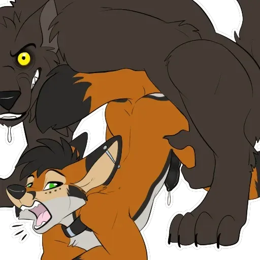 Nsfw — @stckrRobot
