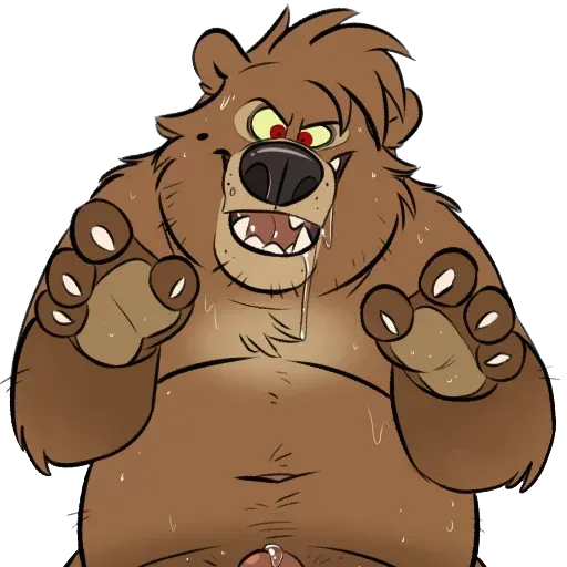 nsfw