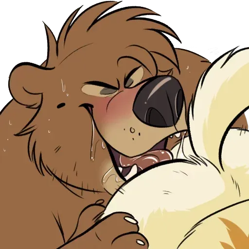 nsfw