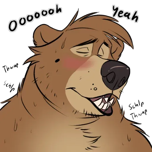 nsfw