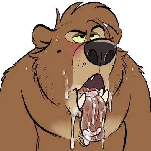 nsfw