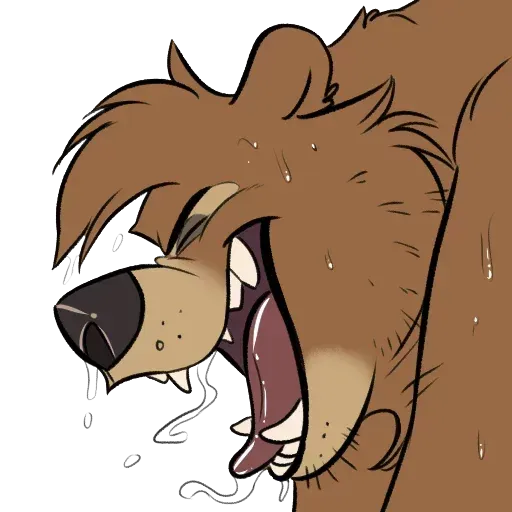 nsfw