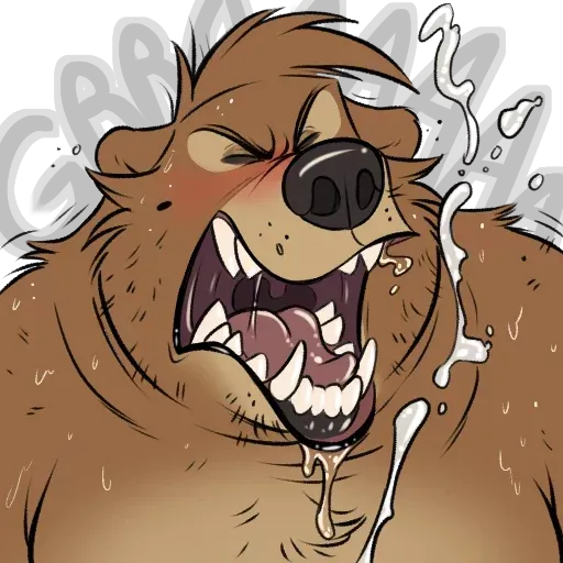 nsfw