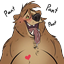 nsfw