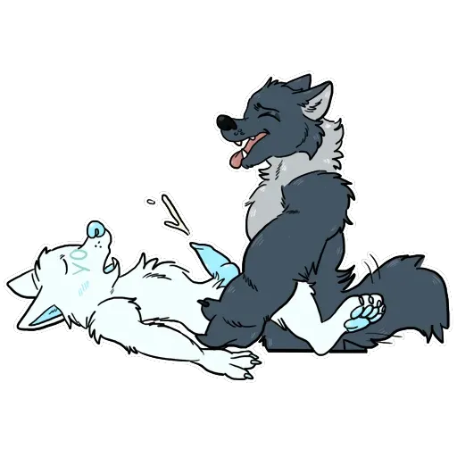 TK (NSFW)
