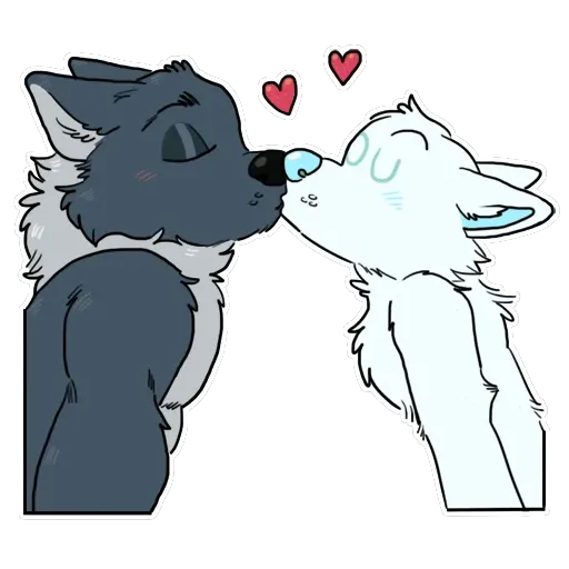 TK (NSFW)