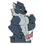TK (NSFW)