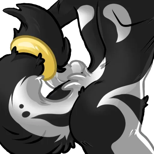 Tumbra NSFW