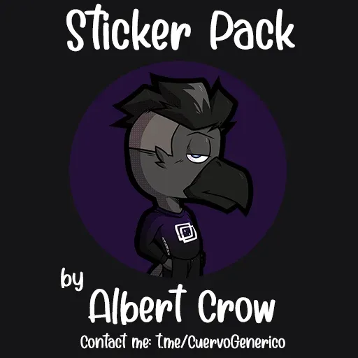 Twitch - NSFW
