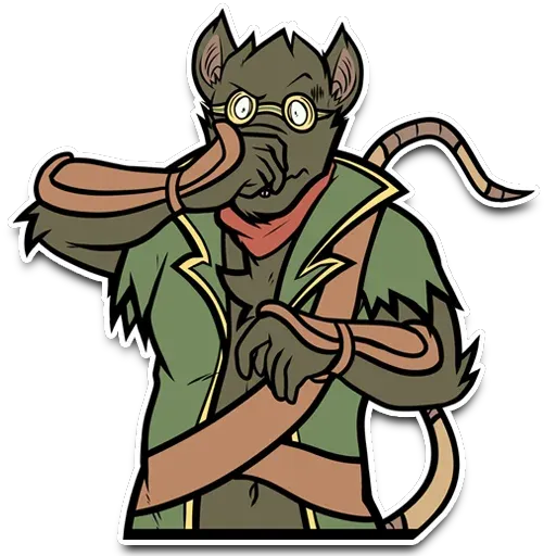 Twitch - NSFW
