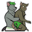 Twitch - NSFW