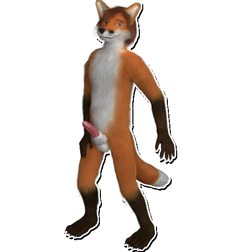 Xavier_NSFW