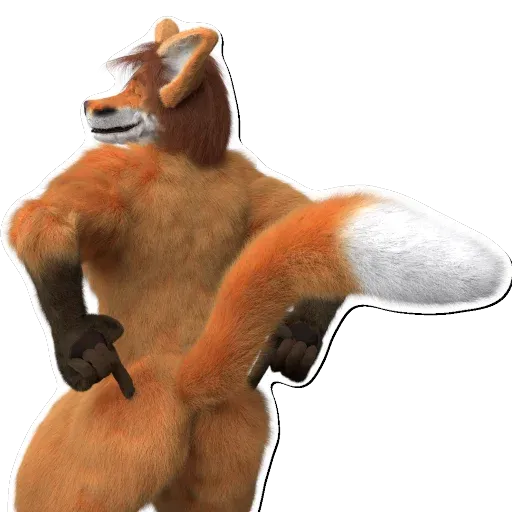 Xavier_NSFW