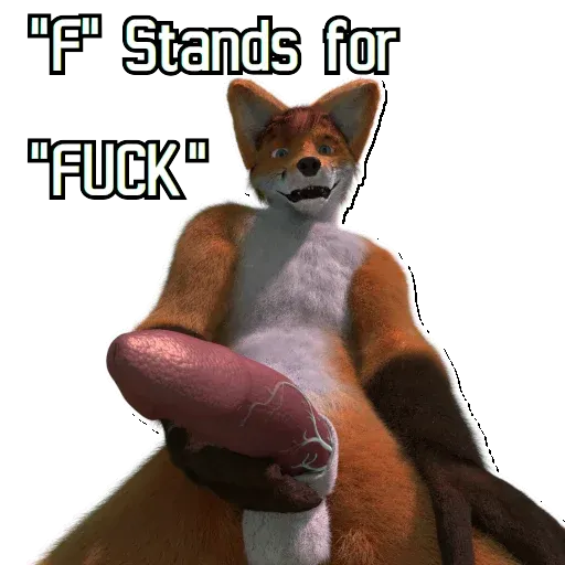 Xavier_NSFW