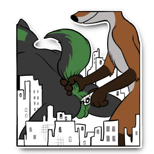 Xavier_NSFW
