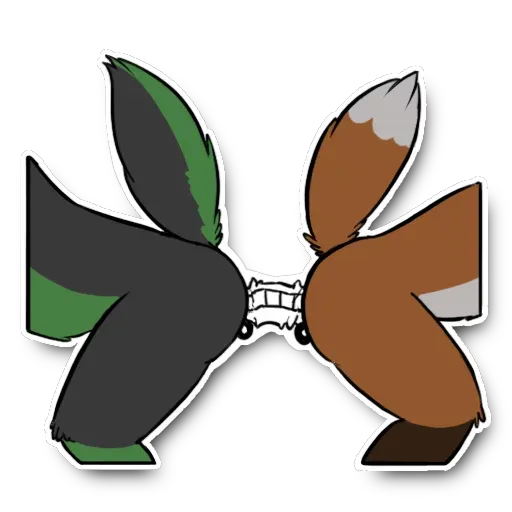 Xavier_NSFW
