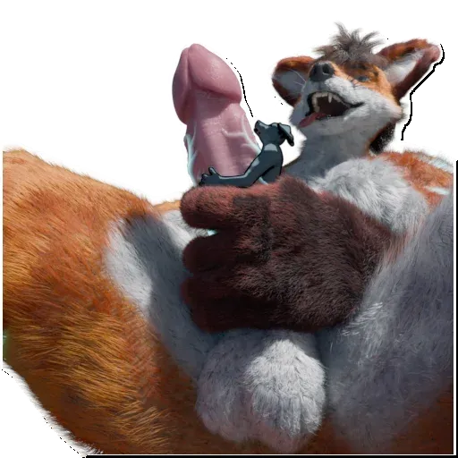 Xavier_NSFW