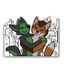 Xavier_NSFW