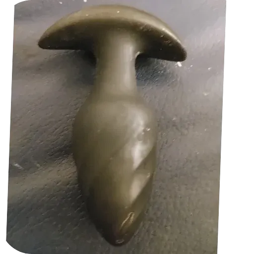 sex