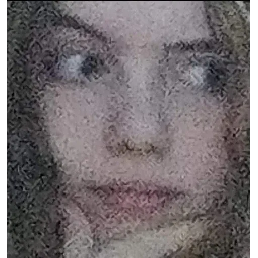 Sex 5