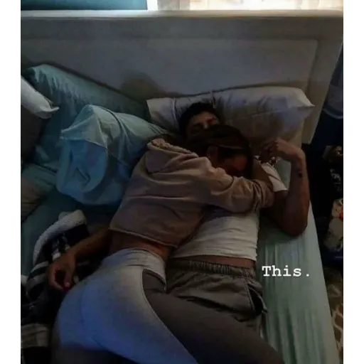 Couple