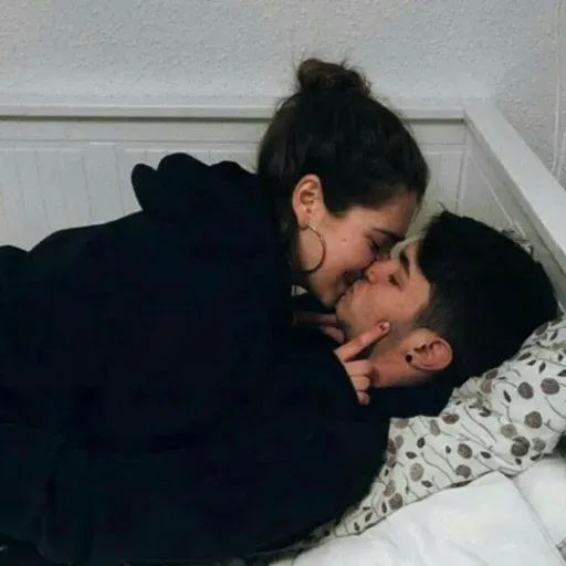 Couple