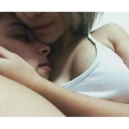 Couple