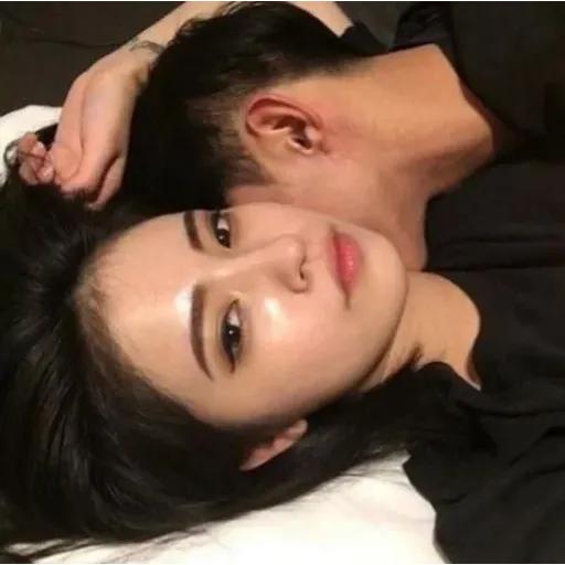 Couple