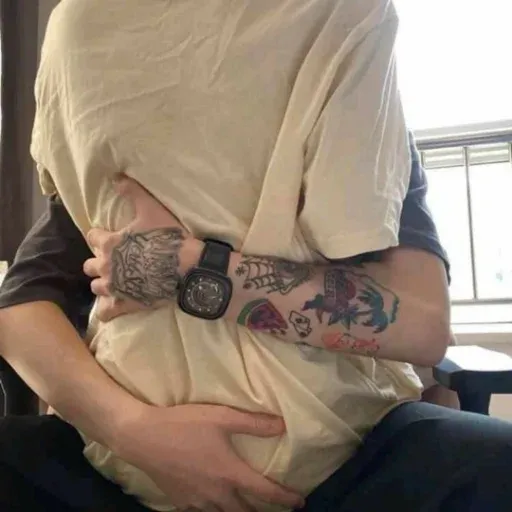 Couple