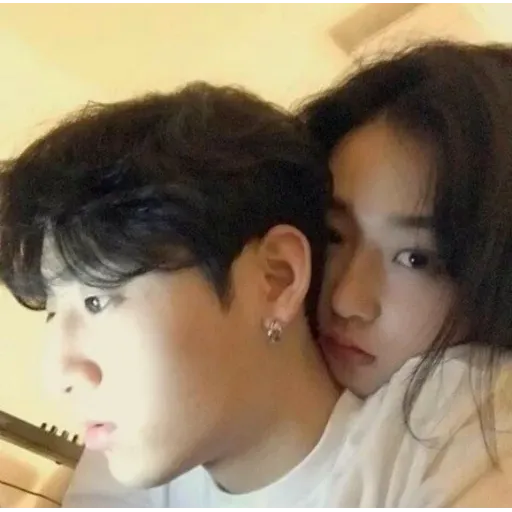 Couple