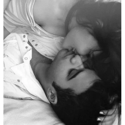 Couple