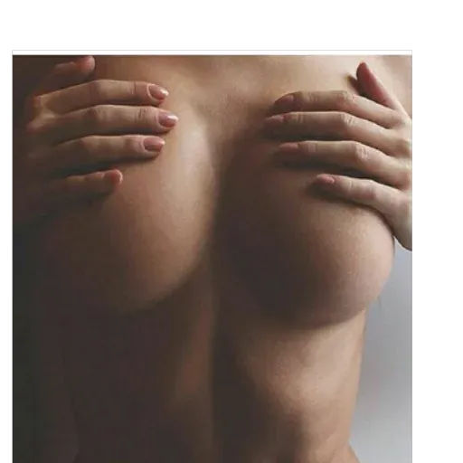 sex