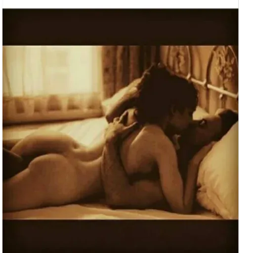 sex
