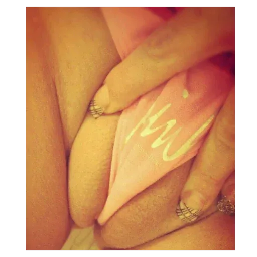 sex
